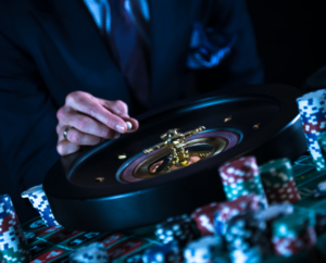 Understanding the House Edge in Online Casino Games