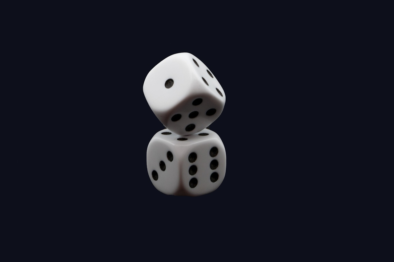 Esports betting