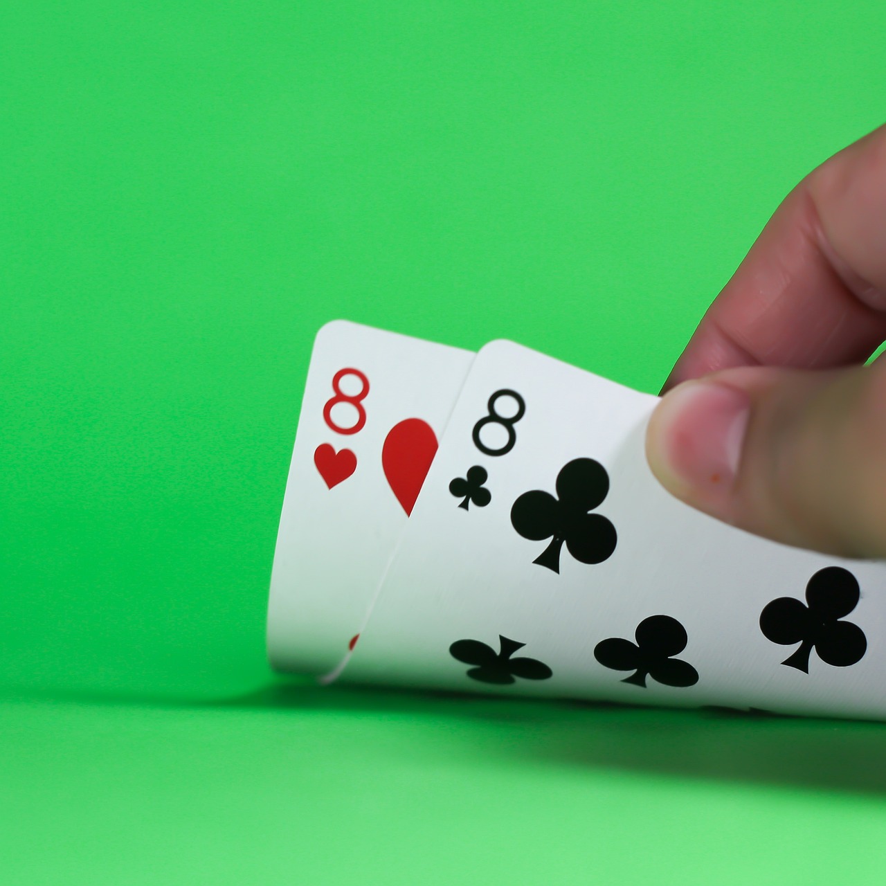 Esports betting