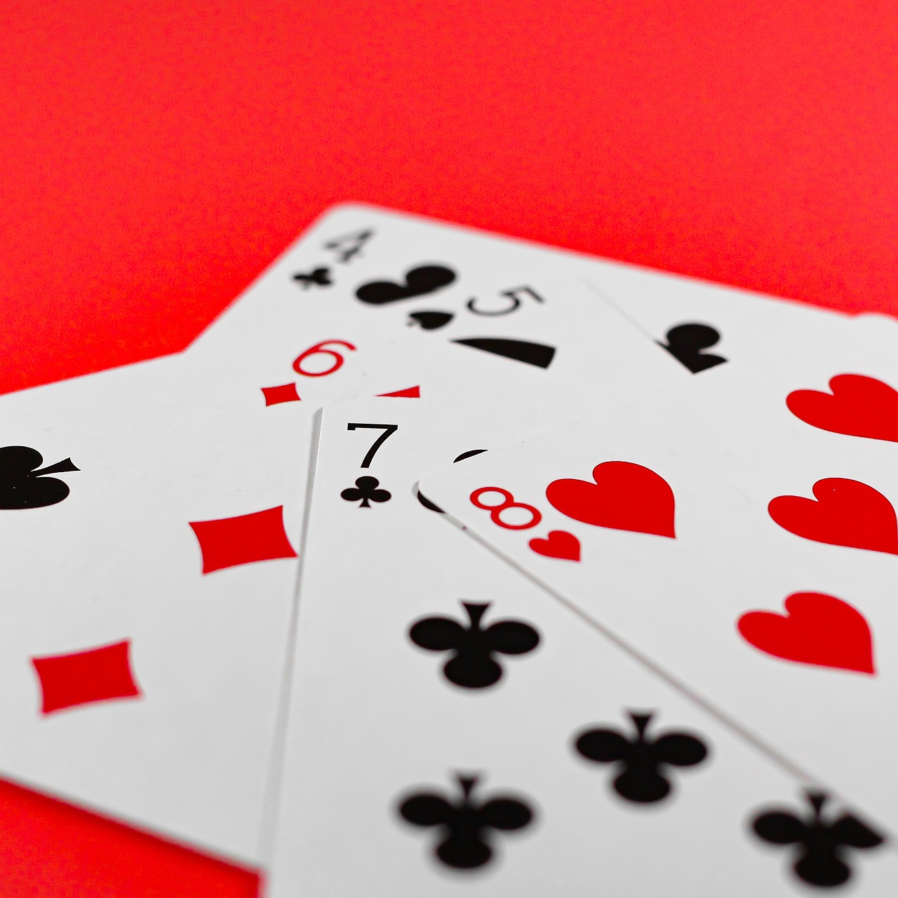 Esports betting