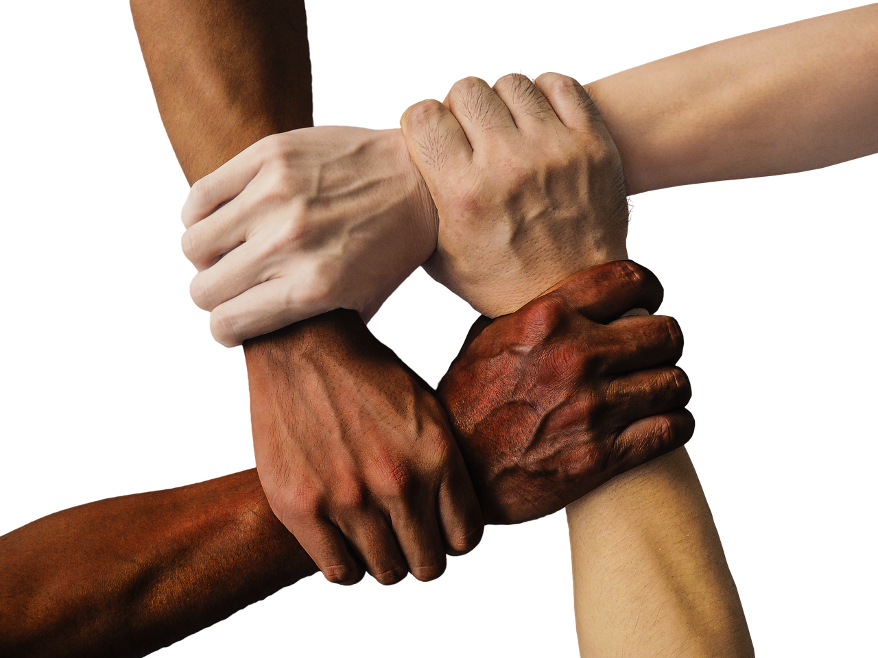 Blockchain support