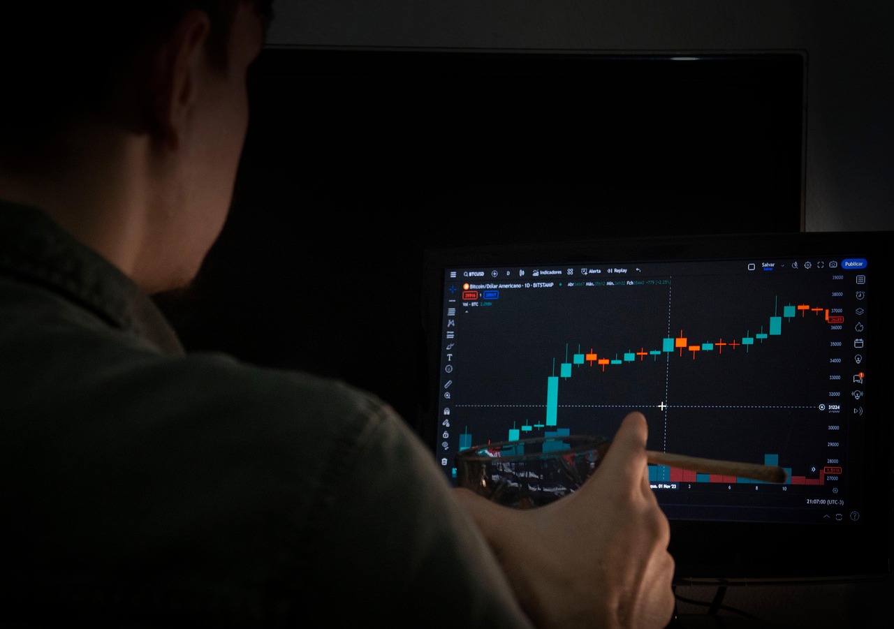 Cryptocurrency gaming