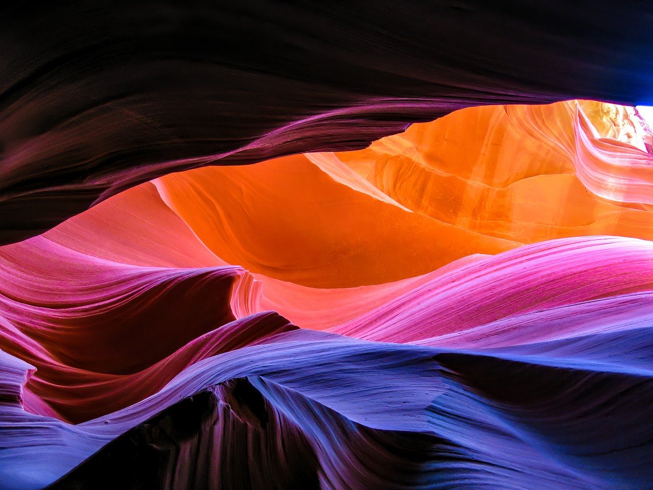 Online slots