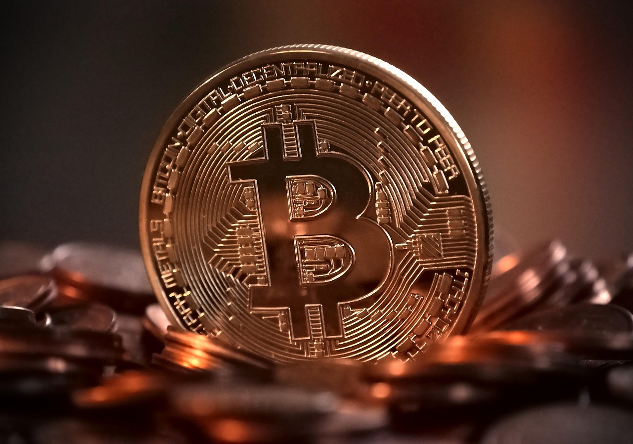 crypto casino