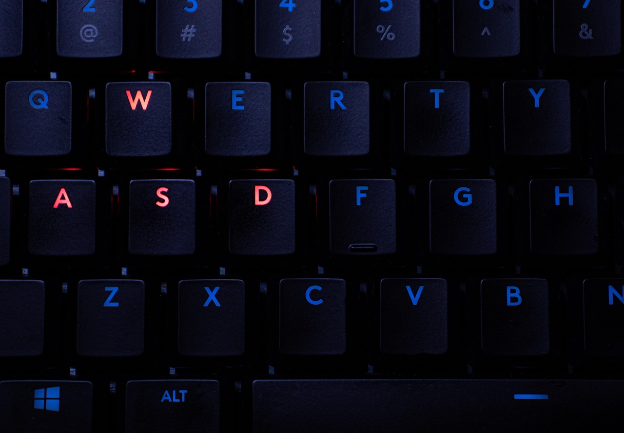 AI Gaming