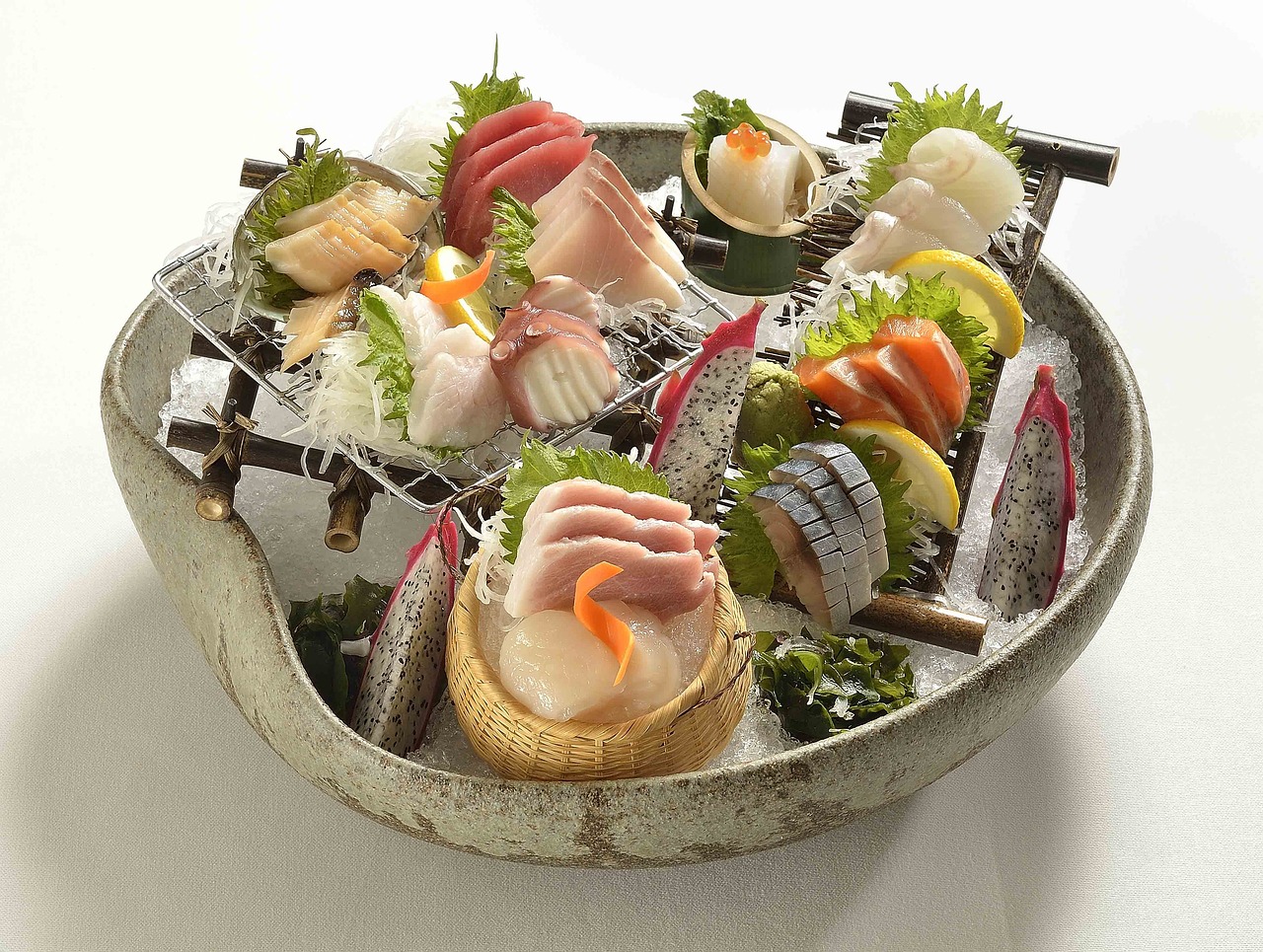 Japanese design