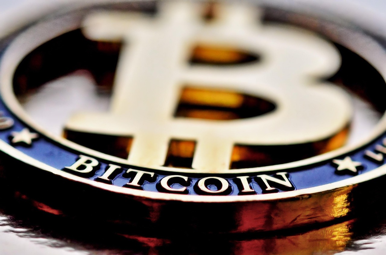 Crypto gaming