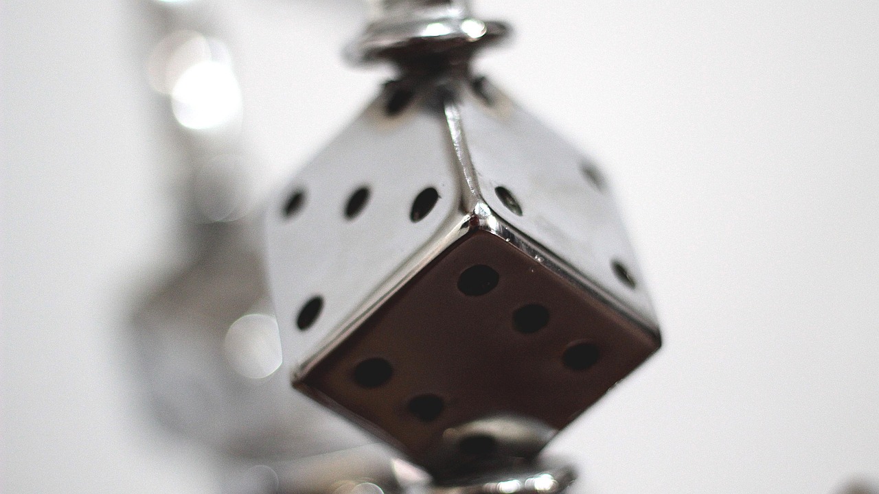 Game design