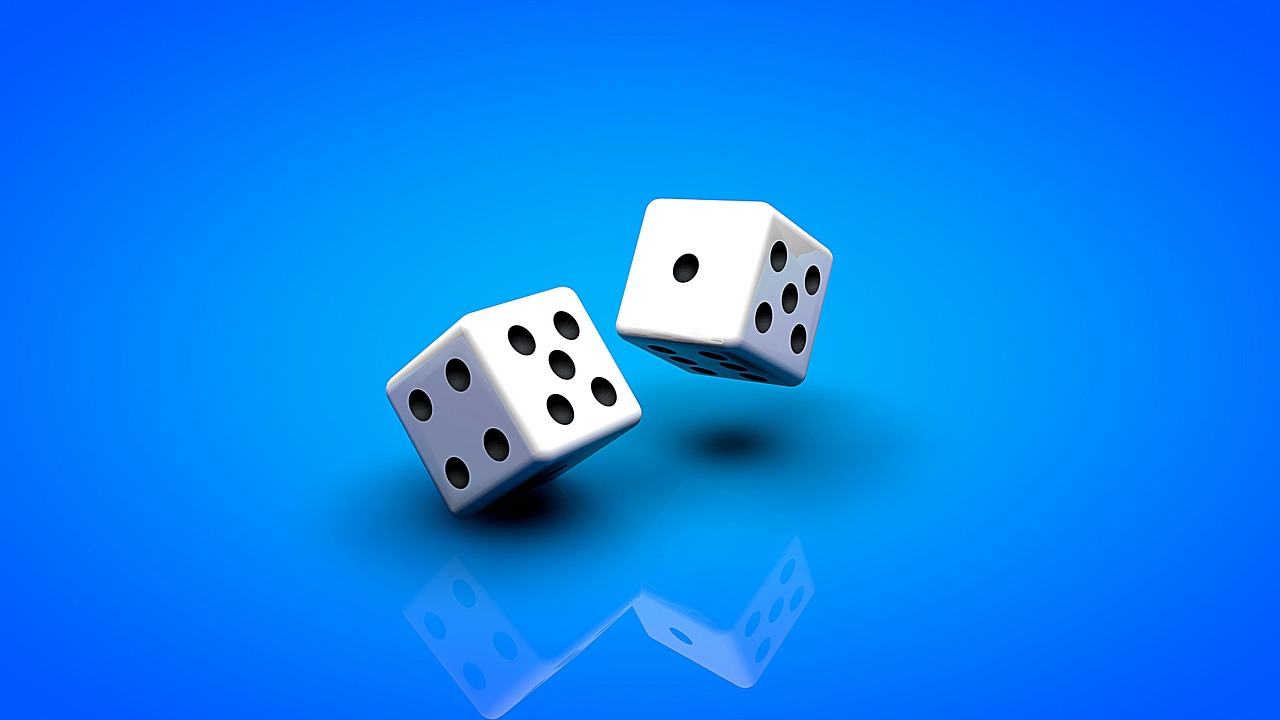 Casino sustainability
