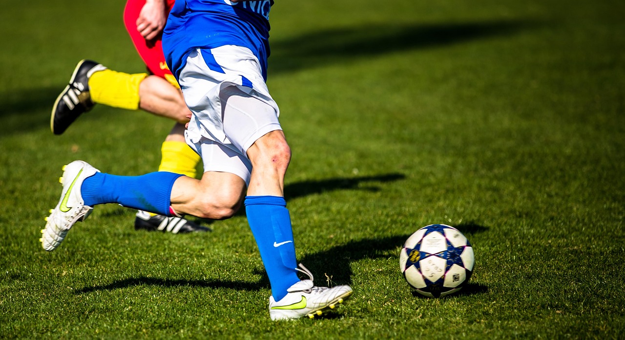 Opponent psychology