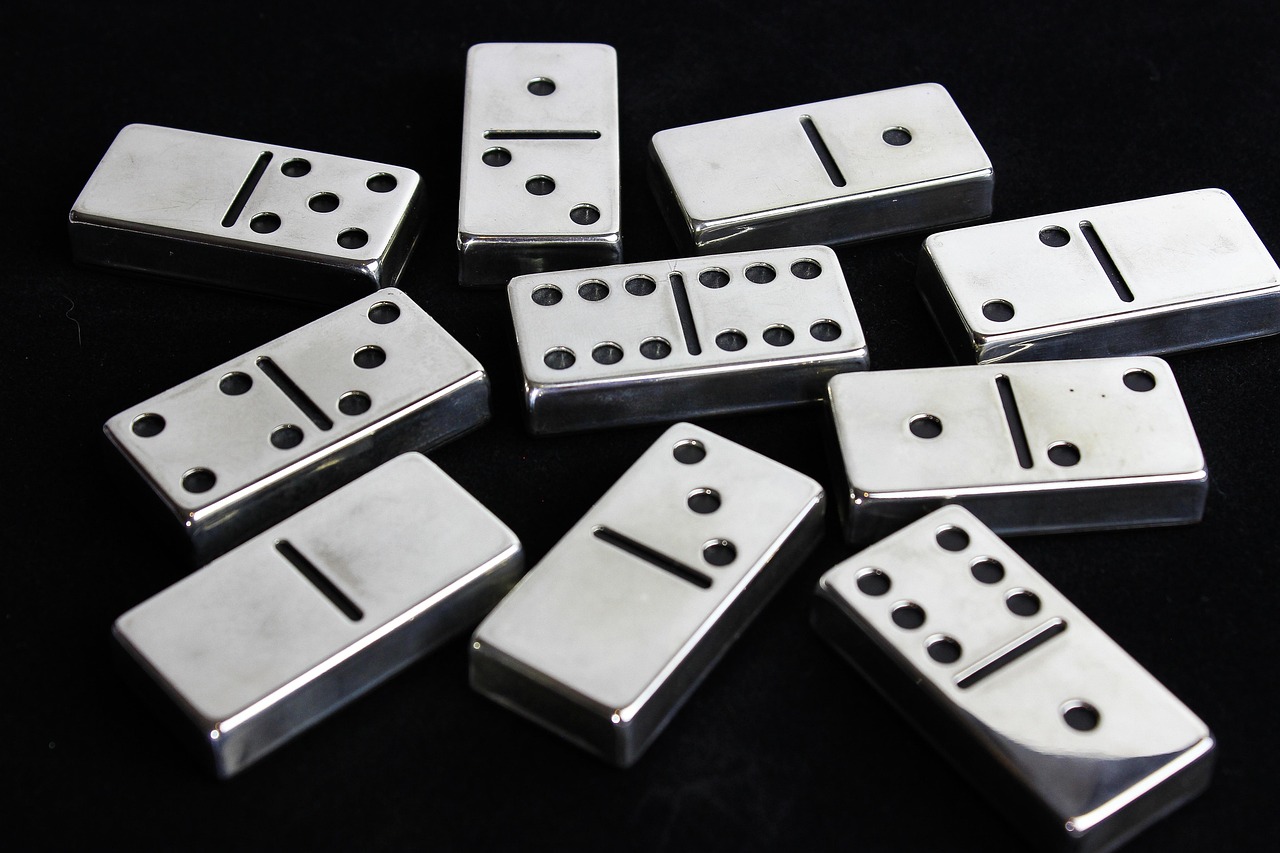 Table games