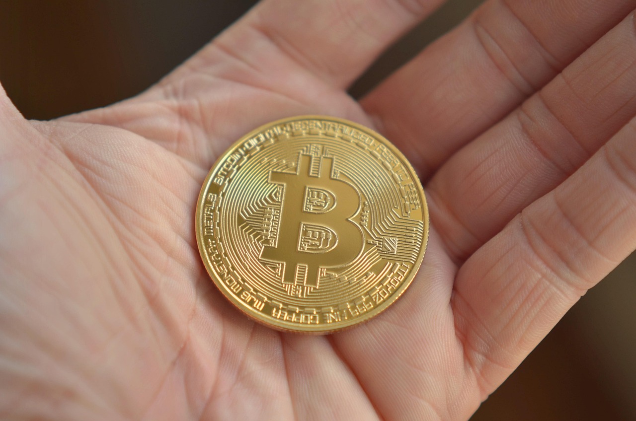 Decentralized Gaming