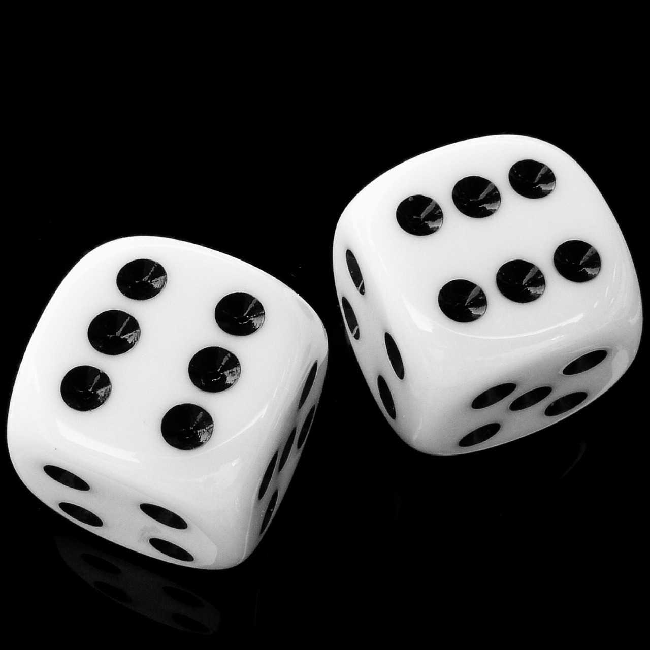 Gambling strategy
