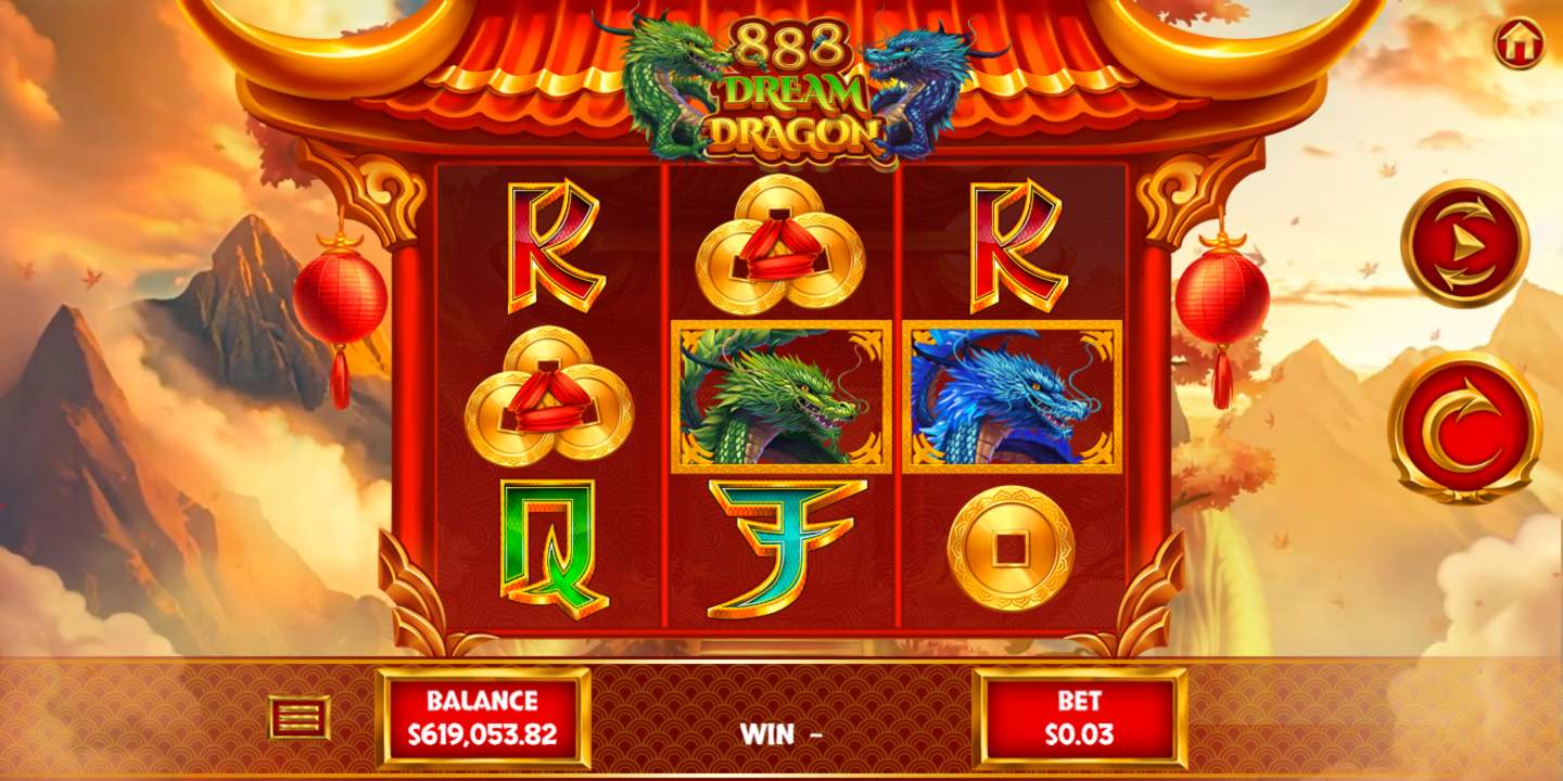888 Dream Dragon (Rival) 003 888DreamDragon Landscape Main1