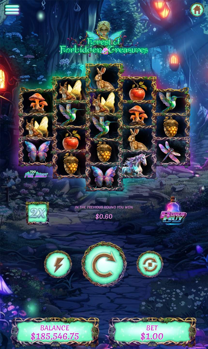 Forest of Forbidden Treasures (Rival) 027 FOFT Portrait Main1