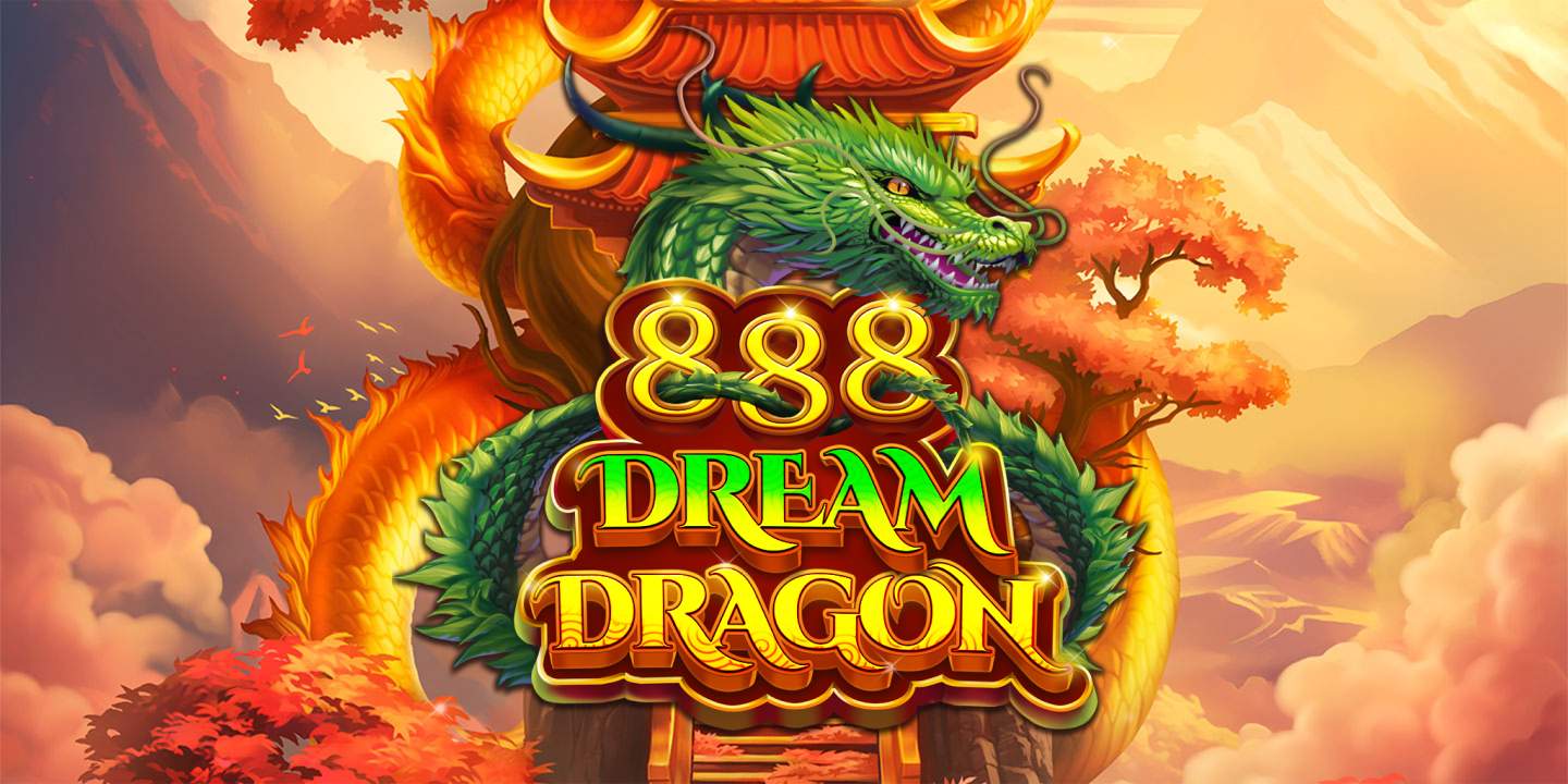 888 Dream Dragon (Rival) 888DreamDragon Logo1 BG