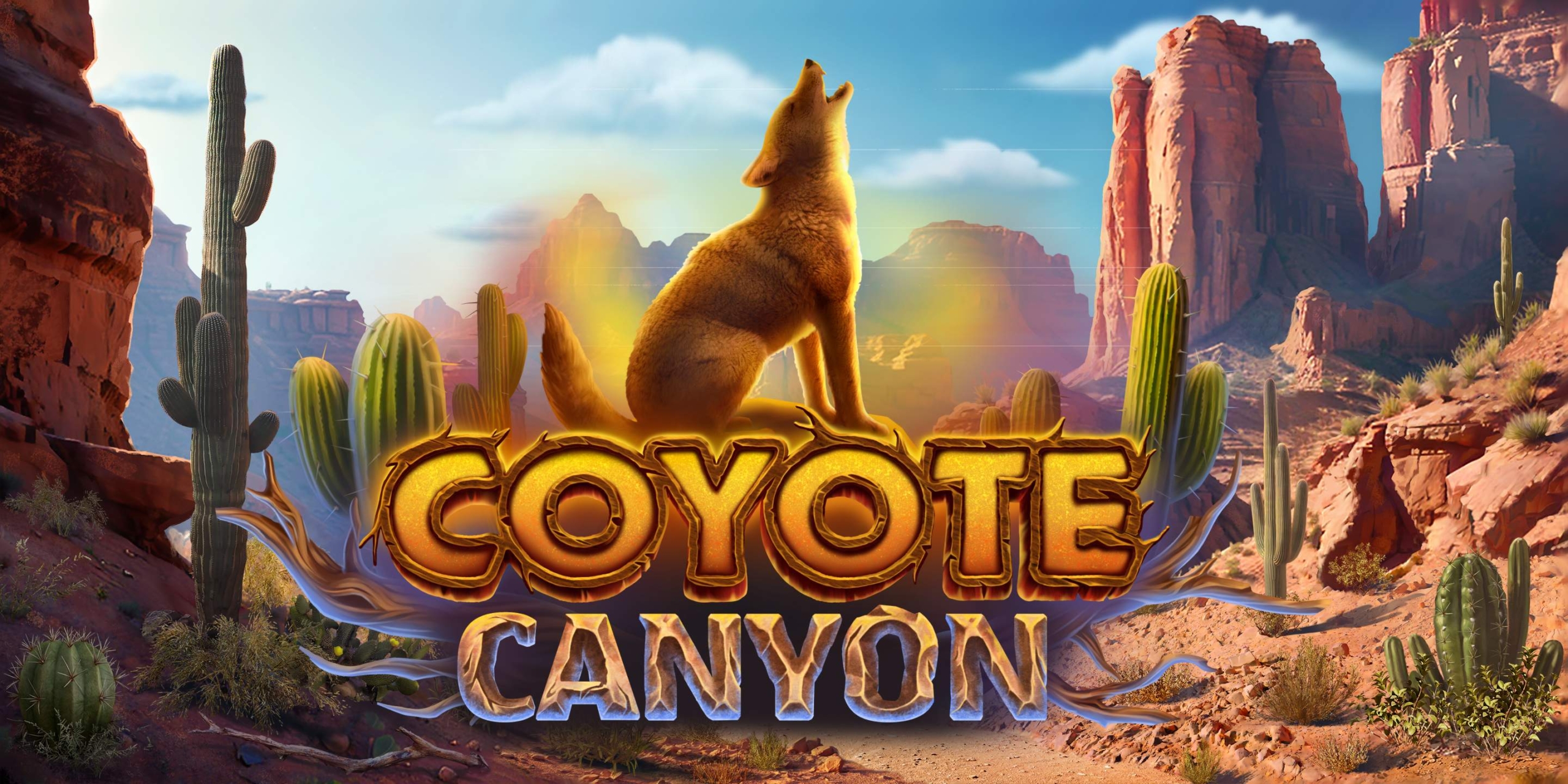 Coyote_Canyon (Rival) CC Logo BG Main