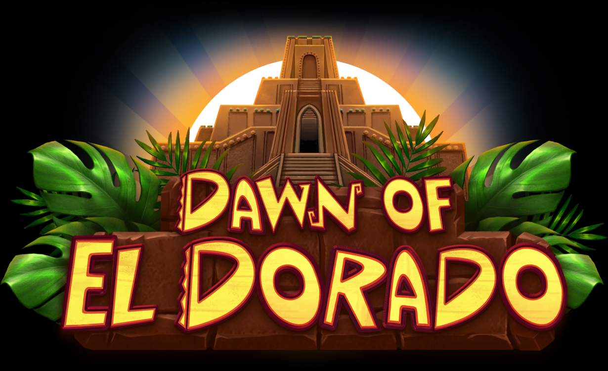 Dawn of El Dorado (Rival) DOED Logo 1230x750