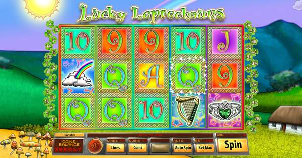 Eagle Eye Game600x315