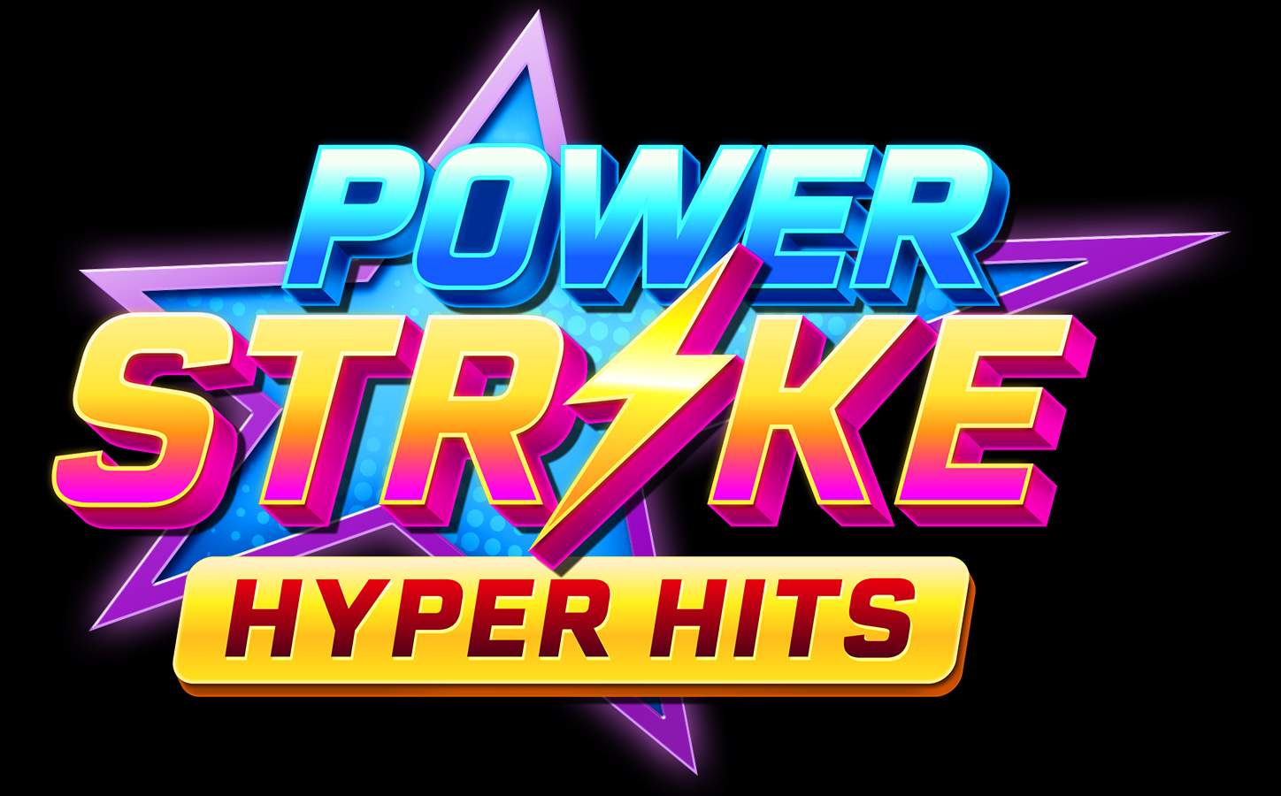 Power Strike Hyper Hits (Crucible) PSHH LOGO PORTRAIT HD