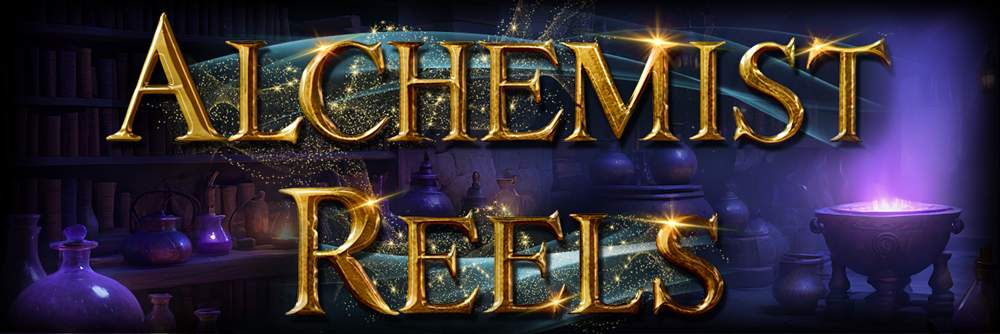 Alchemist Reels expanded 1000x0334