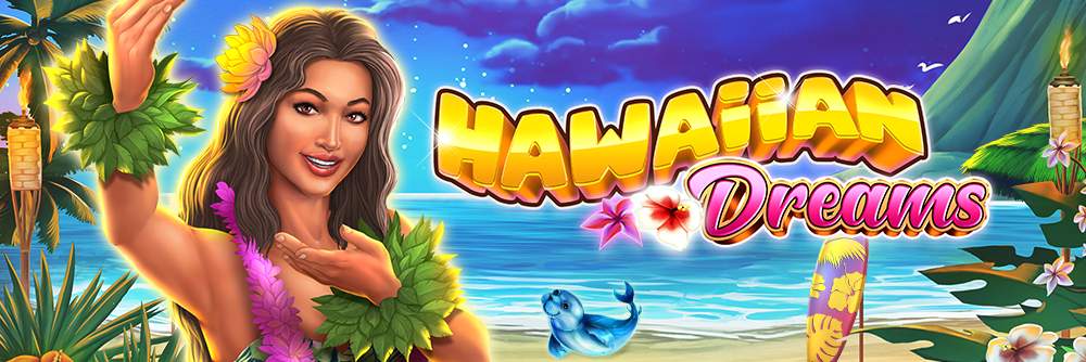 Hawaiian Dreams (Crucible) expanded 1000x0334