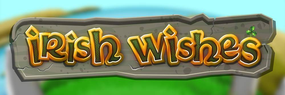 Irish Wishes expanded 1000x0334