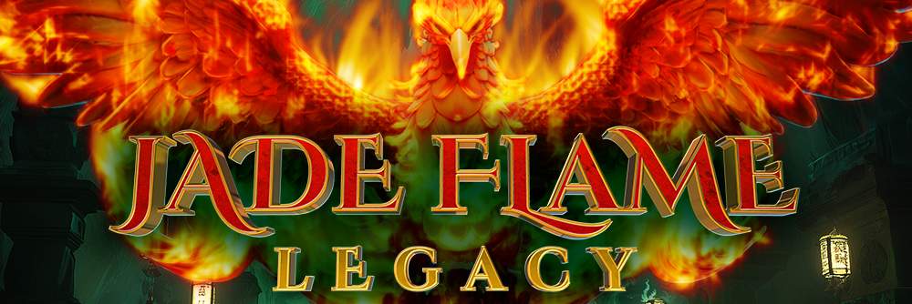 Jade Flame Legacy expanded 1000x0334