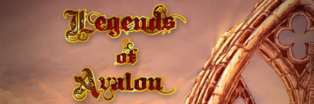 Legends of Avalon_Jan 2021 expanded 1000x0334