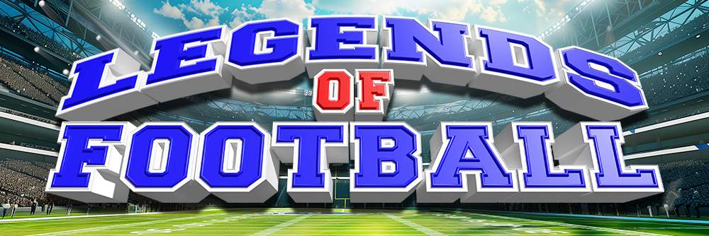 Legends of Football expanded 1000x0334