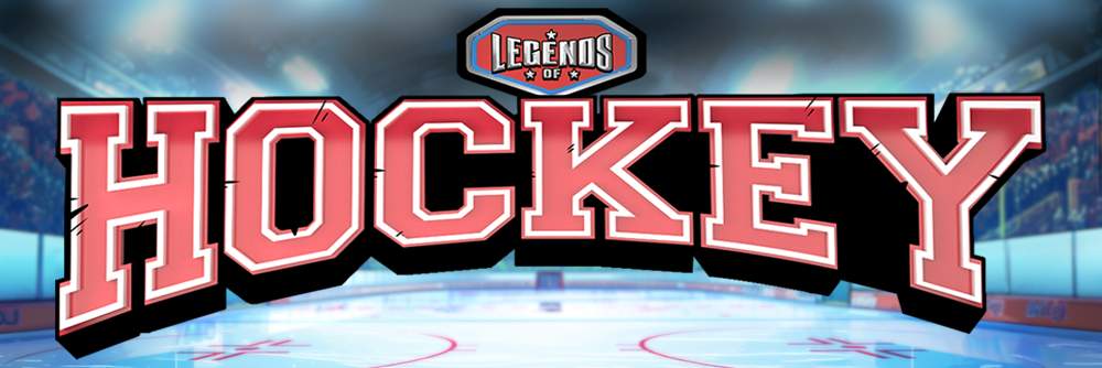 Legends of Hockey expanded 1000x0334