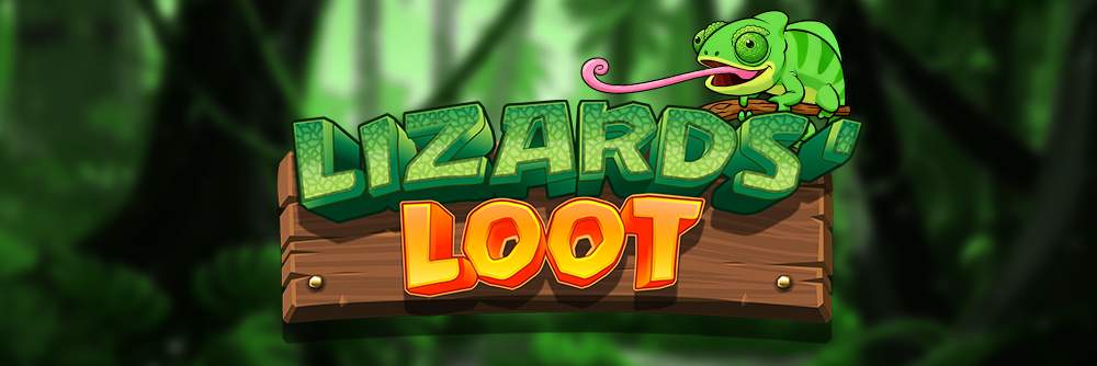 Lizards Loot expanded 1000x0334