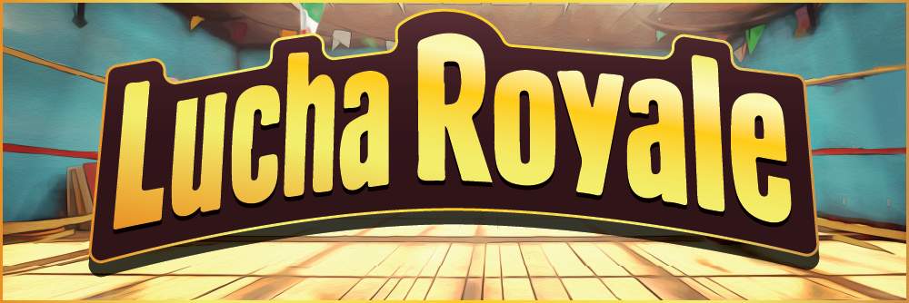 Lucha Royale expanded 1000x0334