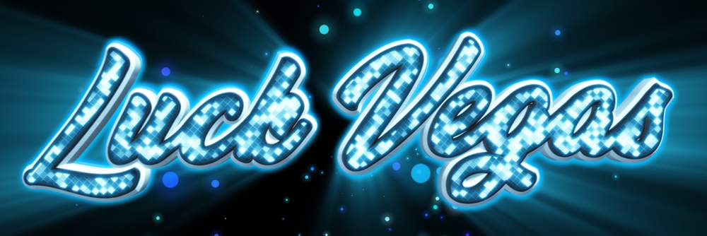 Luck Vegas expanded 1000x0334