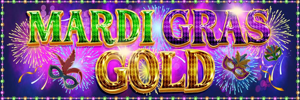 Mardi Gras Gold expanded 1000x0334