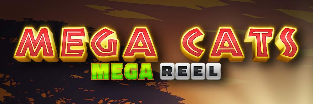 Mega Cats expanded 1000x0334