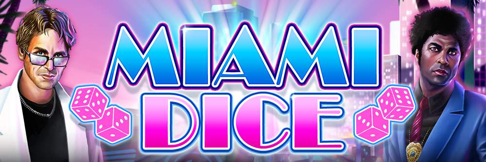 Miami Dice (Crucible) expanded 1000x0334