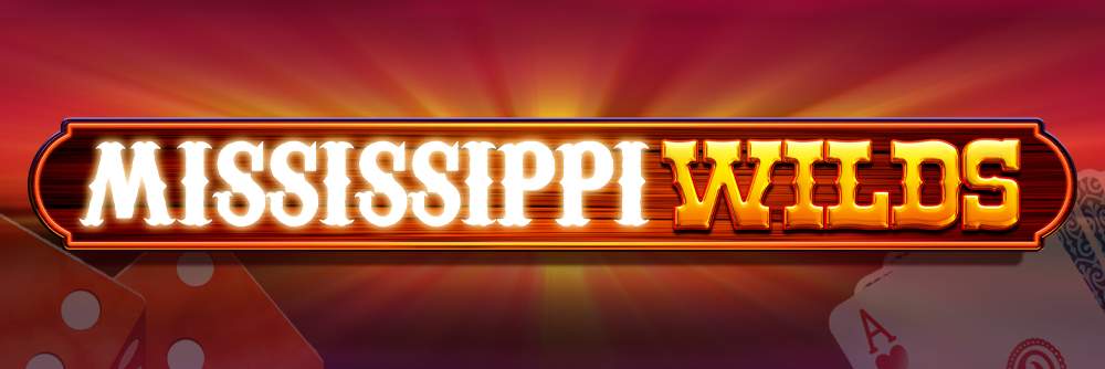 Mississippi Wilds (Crucible) expanded 1000x0334
