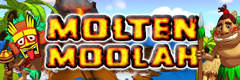 MoltenMoolah expanded 1000x0334