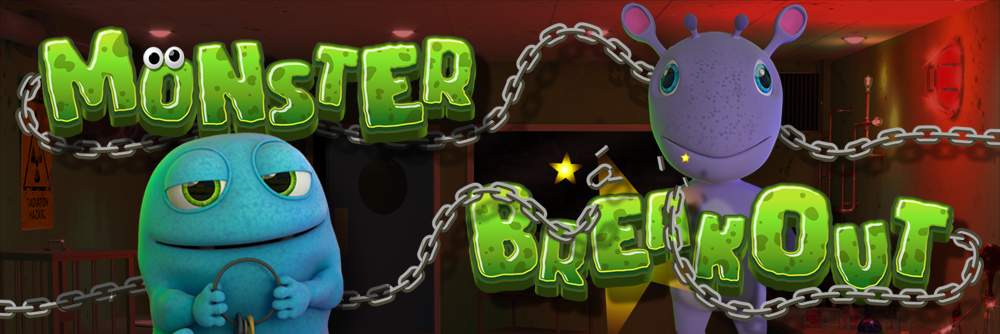 Monster Breakout expanded 1000x0334