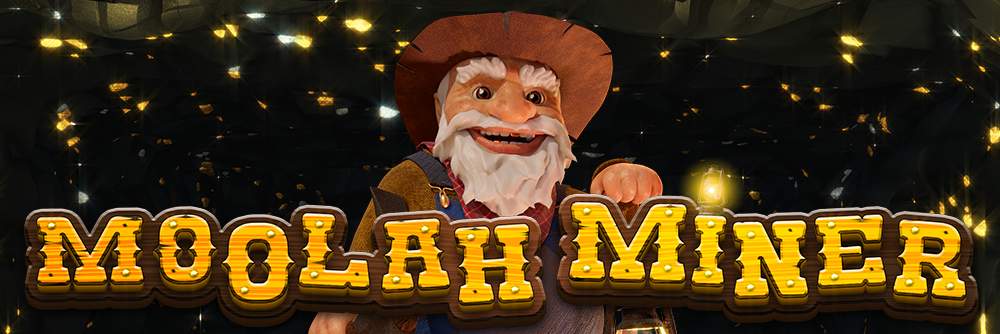 Moolah Miner expanded 1000x0334