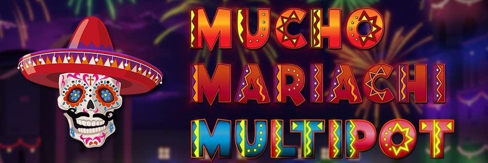 Mucho Mariachi Multipot expanded 1000x0334