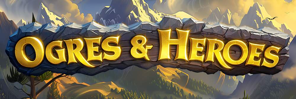 Ogres And Heroes expanded 1000x0334