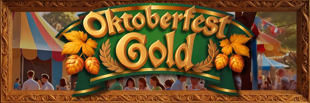 Oktoberfest Gold expanded 1000x0334