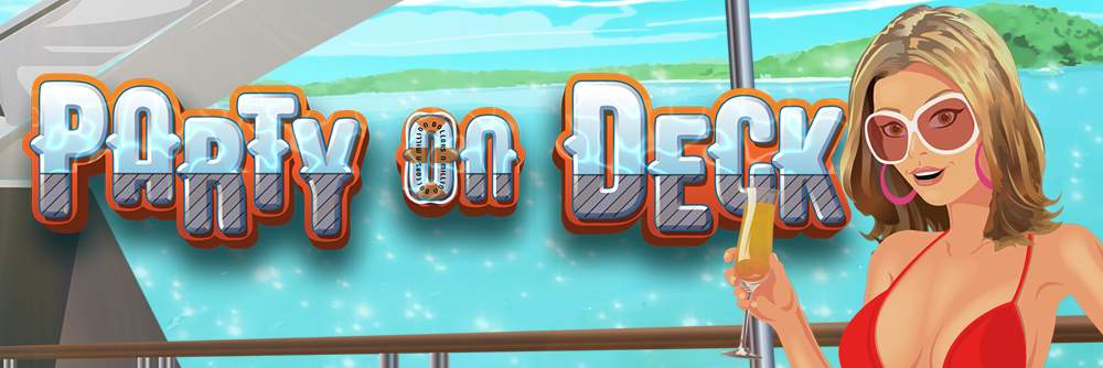 Party On Deck expanded 1000x0334
