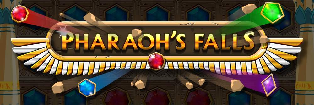 Pharaoh’s Falls expanded 1000x0334