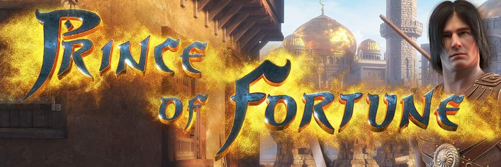 Prince of Fortune expanded 1000x0334