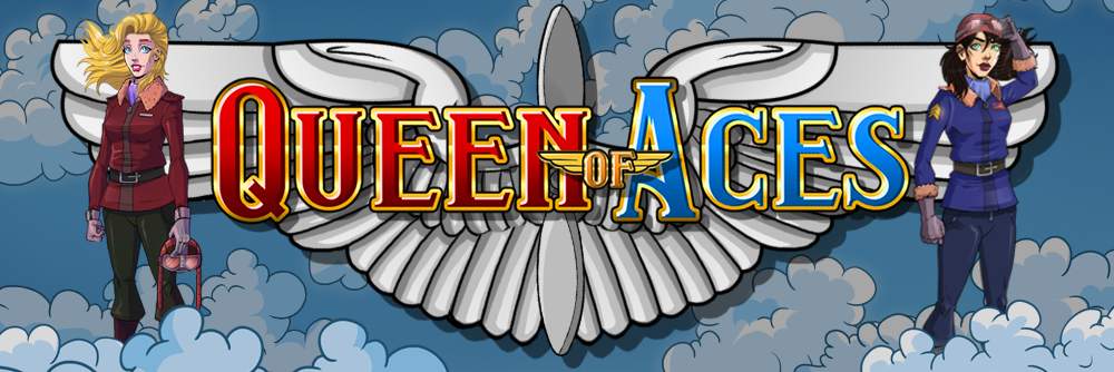 Queen of Aces expanded 1000x0334