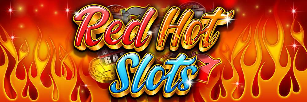 Red Hot Slots (Crucible) expanded 1000x0334