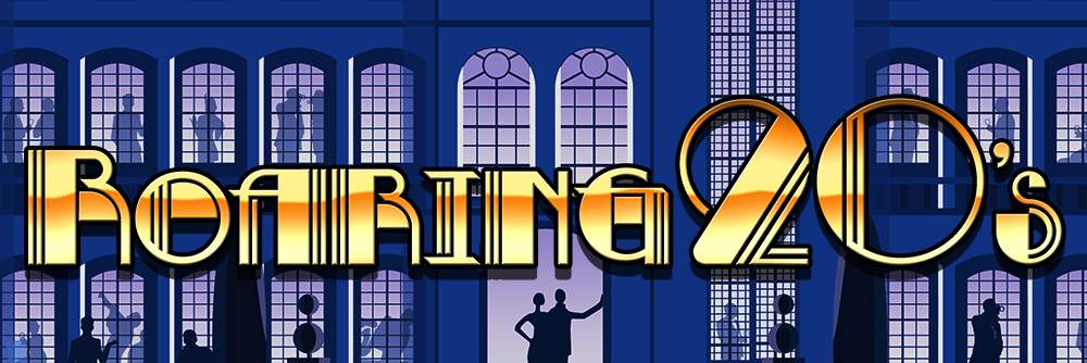 Roaring 20s expanded 1000x0334